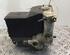 Abs Hydraulic Unit MERCEDES-BENZ C-Klasse (W202)