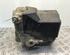 Abs Hydraulic Unit MERCEDES-BENZ C-Klasse (W202)