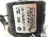 Abs Hydraulic Unit BMW 1er (E81), BMW 1er (E87)