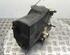 Abs Hydraulic Unit MERCEDES-BENZ C-Klasse (W202)