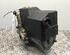 Abs Hydraulic Unit MERCEDES-BENZ C-Klasse (W202)