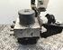 Abs Hydraulic Unit FORD Galaxy (WA6)