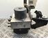 Abs Hydraulic Unit FORD Galaxy (WA6)