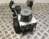 Abs Hydraulic Unit FORD Galaxy (WA6)