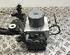 Abs Hydraulic Unit FORD Galaxy (WA6)