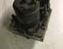 Abs Hydraulic Unit MERCEDES-BENZ E-Klasse (W210)