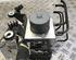 Abs Hydraulic Unit FORD Galaxy (WA6)