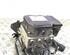 Abs Hydraulic Unit FORD Galaxy (WA6)