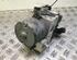 Abs Hydraulic Unit OPEL Meriva (--)