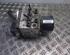 Abs Hydraulic Unit PEUGEOT 407 SW (6E)