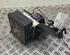 Abs Hydraulic Unit FORD C-Max (DM2)