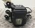 Abs Hydraulic Unit FORD Galaxy (WA6), FORD S-Max (WA6)