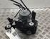 Abs Hydraulic Unit FORD Galaxy (WA6), FORD S-Max (WA6)