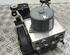 Abs Hydraulic Unit FORD Galaxy (WA6), FORD S-Max (WA6)