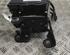 Abs Hydraulic Unit FORD Galaxy (WA6), FORD S-Max (WA6)