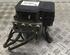 Abs Hydraulic Unit FORD Galaxy (WA6), FORD S-Max (WA6)