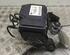 Abs Hydraulic Unit FORD Galaxy (WA6), FORD S-Max (WA6)