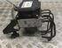 Abs Hydraulic Unit FORD Galaxy (WA6), FORD S-Max (WA6)