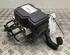 Abs Hydraulic Unit FORD Galaxy (WA6), FORD S-Max (WA6)