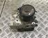 Abs Hydraulic Unit CHRYSLER PT Cruiser (PT)