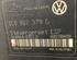 ABS Hydraulisch aggregaat VW Golf IV (1J1)