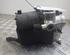 Abs Hydraulic Unit MERCEDES-BENZ C-Klasse (W202)