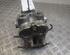 Abs Hydraulic Unit MERCEDES-BENZ C-Klasse (W202)