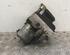 641046 ABS-Regler ABS-Block MERCEDES-BENZ C-Klasse (W202) 0265213007