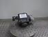 Abs Hydraulic Unit RENAULT Clio II (BB, CB)