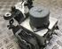 Abs Hydraulic Unit FORD Galaxy (WA6), FORD S-Max (WA6)