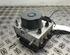 Abs Hydraulic Unit RENAULT Clio IV (BH)