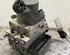 Abs Hydraulic Unit BMW 5er Touring (E61)