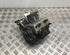 Abs Hydraulic Unit FORD Galaxy (WA6), FORD S-Max (WA6)