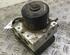 ABS Hydraulisch aggregaat VW Golf IV (1J1)