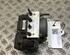 Abs Hydraulic Unit FORD KA (RU8)