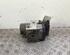 Abs Hydraulic Unit OPEL Meriva (--)