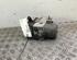 Abs Hydraulic Unit OPEL Meriva (--)