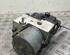 Abs Hydraulic Unit TOYOTA Yaris (NCP1, NLP1, SCP1)