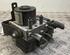 Abs Hydraulic Unit CHEVROLET Aveo/Kalos Stufenheck (T250, T255)