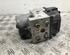 Abs Hydraulic Unit OPEL Meriva (--)