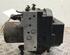 Abs Hydraulic Unit MERCEDES-BENZ VITO Bus (W639)