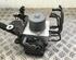 Abs Hydraulic Unit FORD GALAXY (WA6), FORD S-MAX (WA6)