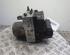 Abs Hydraulic Unit PEUGEOT 807 (EB_)