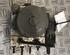 Abs Hydraulic Unit FORD KA (RU8)