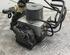 Abs Hydraulic Unit FORD GALAXY (WA6), FORD S-MAX (WA6)