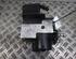 Abs Hydraulic Unit MERCEDES-BENZ E-CLASS (W210)