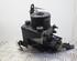 Abs Hydraulic Unit PEUGEOT 206 Hatchback (2A/C), PEUGEOT 206 Saloon