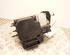 Abs Hydraulic Unit MERCEDES-BENZ E-CLASS (W210)