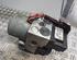 Abs Hydraulic Unit FIAT MULTIPLA (186_)