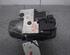 Abs Hydraulic Unit OPEL VECTRA C Estate (Z02)